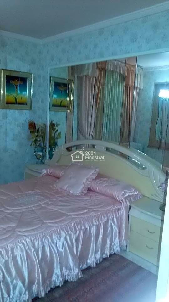 7 bedroom Villa for sale in Benidorm with pool garage - € 629,900 (Ref: 6965861)