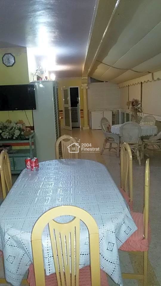 7 bedroom Villa for sale in Benidorm with pool garage - € 629,900 (Ref: 6965861)