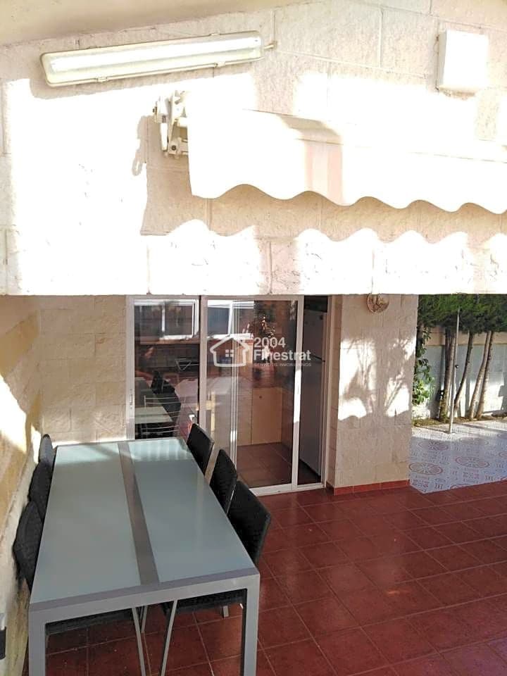 7 bedroom Villa for sale in Benidorm with pool garage - € 629,900 (Ref: 6965861)