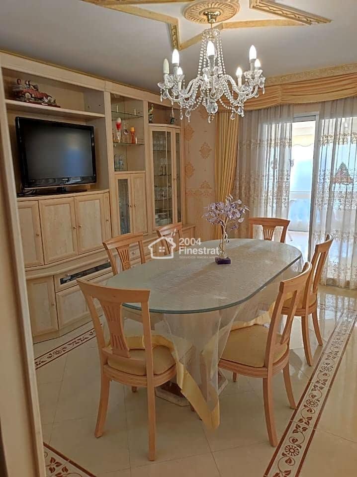 7 bedroom Villa for sale in Benidorm with pool garage - € 629,900 (Ref: 6965861)