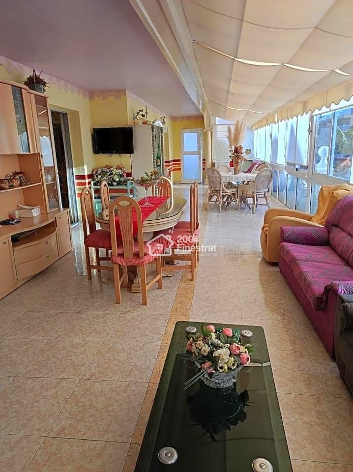 7 bedroom Villa for sale in Benidorm with pool garage - € 629,900 (Ref: 6965861)