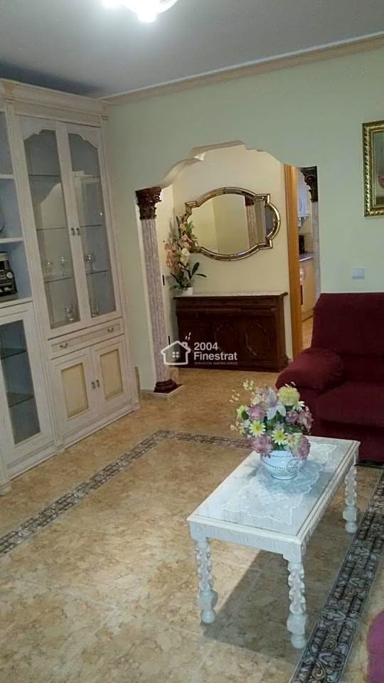 7 bedroom Villa for sale in Benidorm with pool garage - € 629,900 (Ref: 6965861)