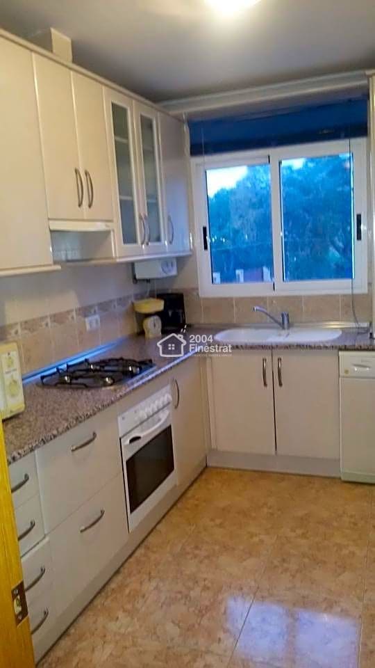 7 bedroom Villa for sale in Benidorm with pool garage - € 629,900 (Ref: 6965861)