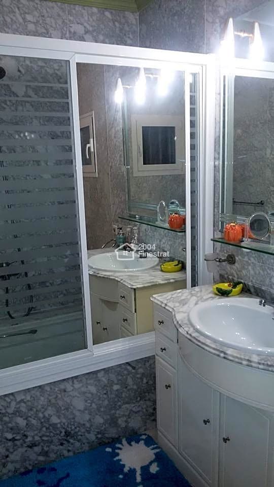 7 bedroom Villa for sale in Benidorm with pool garage - € 629,900 (Ref: 6965861)