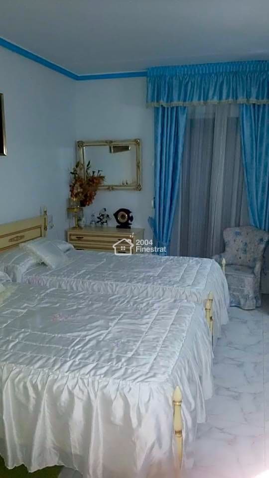 7 bedroom Villa for sale in Benidorm with pool garage - € 629,900 (Ref: 6965861)