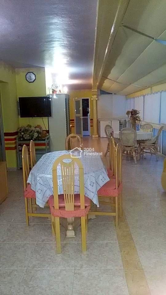 7 bedroom Villa for sale in Benidorm with pool garage - € 629,900 (Ref: 6965861)