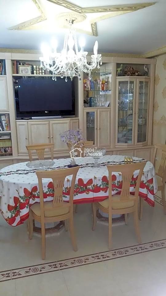 7 bedroom Villa for sale in Benidorm with pool garage - € 629,900 (Ref: 6965861)