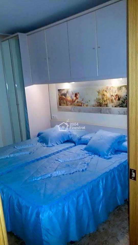 7 bedroom Villa for sale in Benidorm with pool garage - € 629,900 (Ref: 6965861)