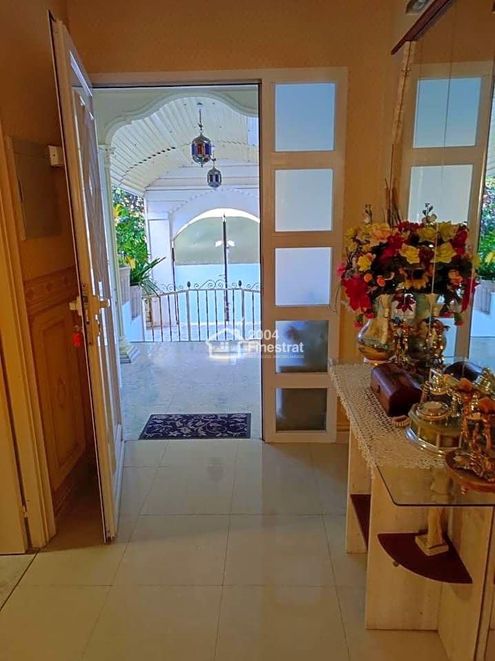 7 bedroom Villa for sale in Benidorm with pool garage - € 629,900 (Ref: 6965861)