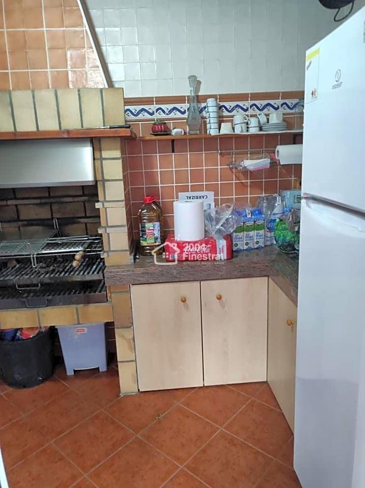 7 bedroom Villa for sale in Benidorm with pool garage - € 629,900 (Ref: 6965861)