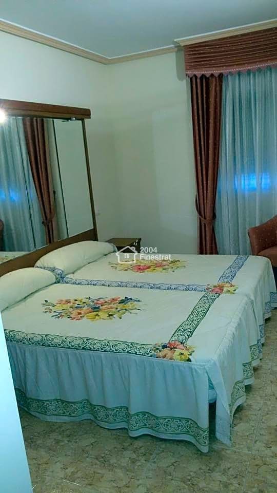 7 bedroom Villa for sale in Benidorm with pool garage - € 629,900 (Ref: 6965861)