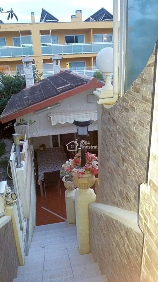 7 bedroom Villa for sale in Benidorm with pool garage - € 629,900 (Ref: 6965861)