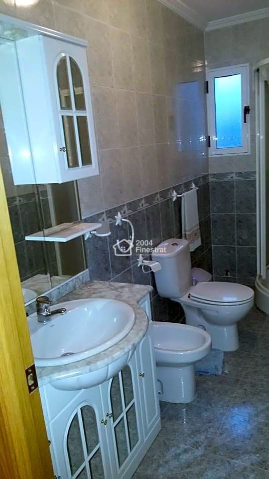 7 bedroom Villa for sale in Benidorm with pool garage - € 629,900 (Ref: 6965861)