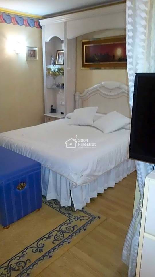 7 bedroom Villa for sale in Benidorm with pool garage - € 629,900 (Ref: 6965861)