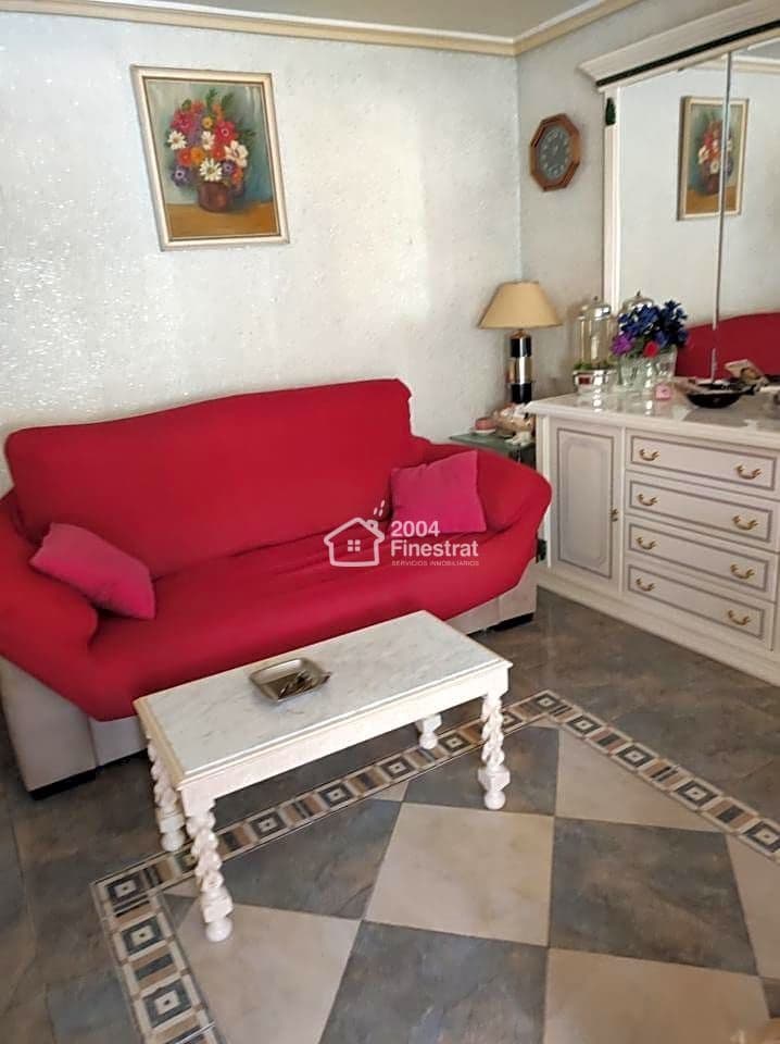 7 bedroom Villa for sale in Benidorm with pool garage - € 629,900 (Ref: 6965861)