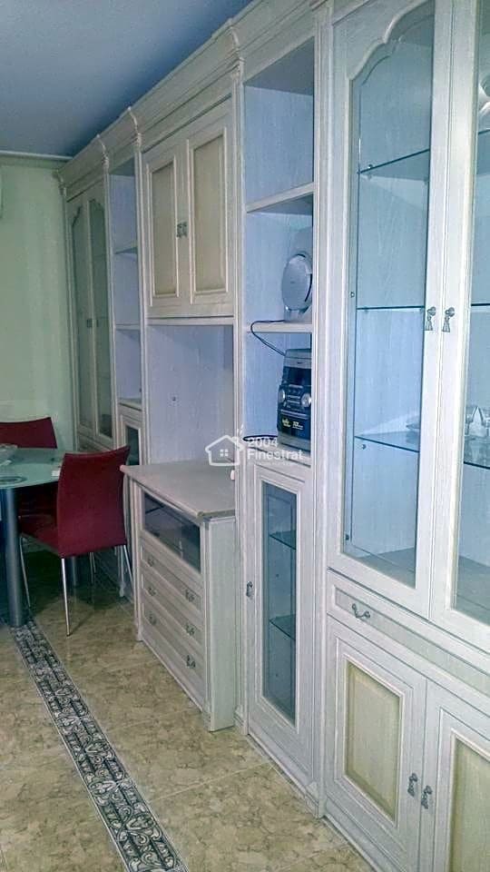 7 bedroom Villa for sale in Benidorm with pool garage - € 629,900 (Ref: 6965861)