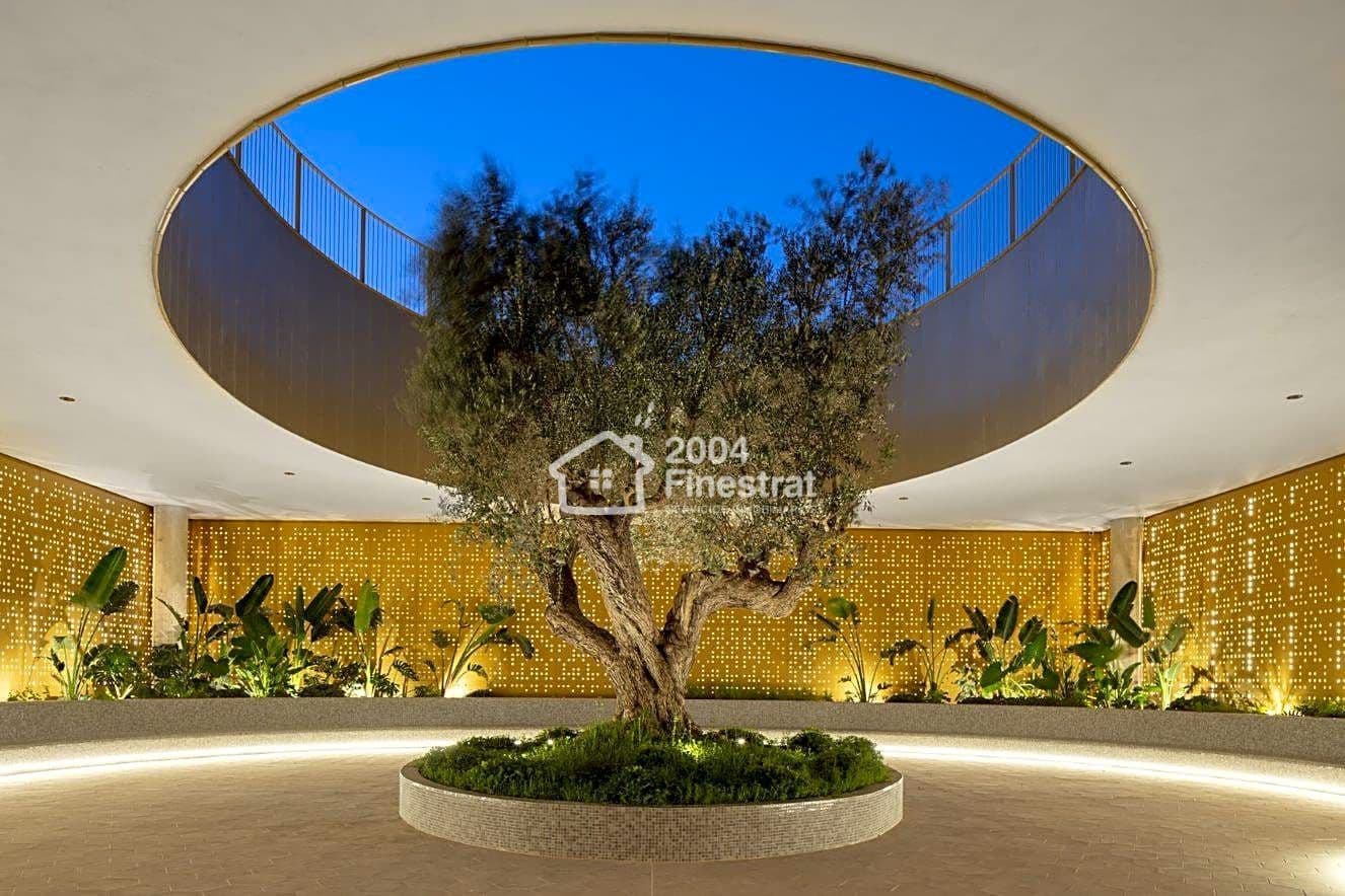 3 soverom Leilighet til salgs i Benidorm med svømmebasseng - € 995 000 (Ref: 7087950)