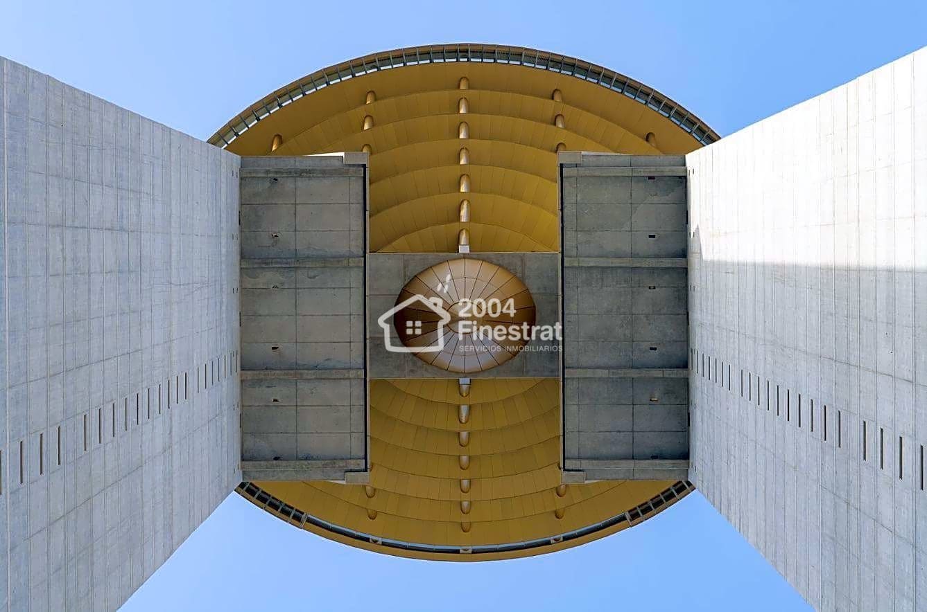 3 soverom Leilighet til salgs i Benidorm med svømmebasseng - € 995 000 (Ref: 7087950)