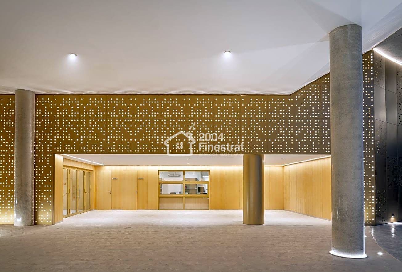 3 soverom Leilighet til salgs i Benidorm med svømmebasseng - € 995 000 (Ref: 7087950)