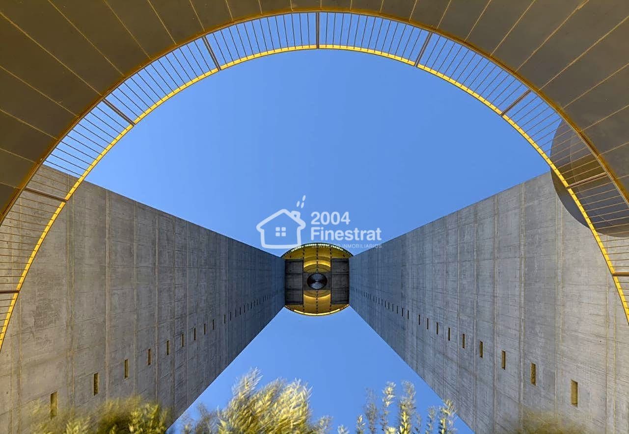 3 soverom Leilighet til salgs i Benidorm med svømmebasseng - € 995 000 (Ref: 7087950)