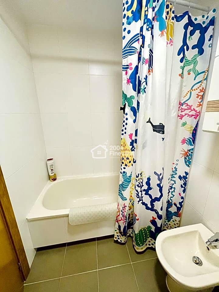 2 camera da letto Appartamento da affittare in La Villajoyosa / Vila Joiosa con piscina garage - 800 € (Rif: 7169179)