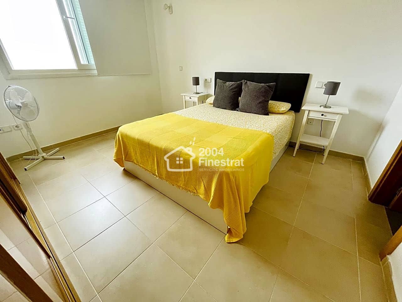 2 camera da letto Appartamento da affittare in La Villajoyosa / Vila Joiosa con piscina garage - 800 € (Rif: 7169179)