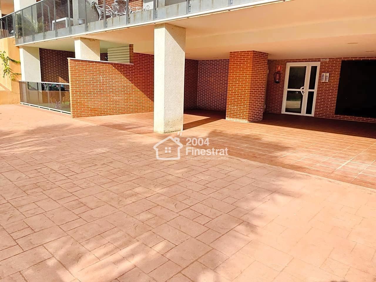 2 camera da letto Appartamento da affittare in La Villajoyosa / Vila Joiosa con piscina garage - 800 € (Rif: 7169179)