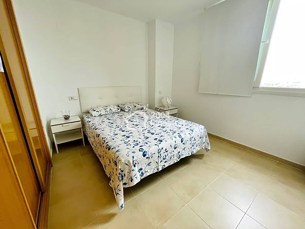 2 camera da letto Appartamento da affittare in La Villajoyosa / Vila Joiosa con piscina garage - 800 € (Rif: 7169179)