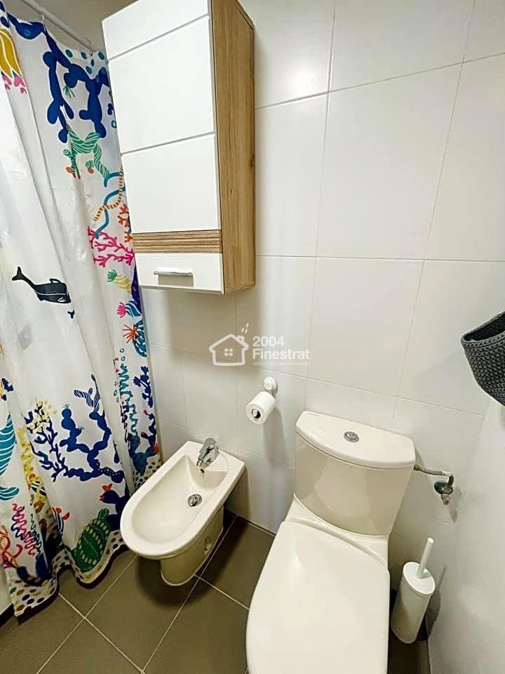 2 camera da letto Appartamento da affittare in La Villajoyosa / Vila Joiosa con piscina garage - 800 € (Rif: 7169179)