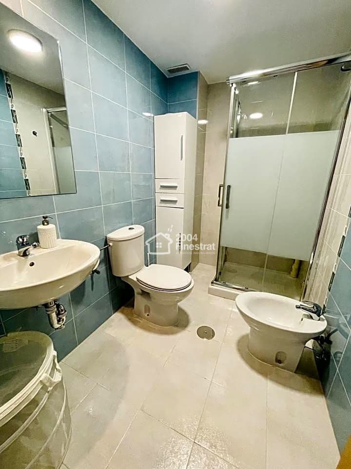 2 camera da letto Appartamento da affittare in La Villajoyosa / Vila Joiosa con piscina garage - 800 € (Rif: 7169179)