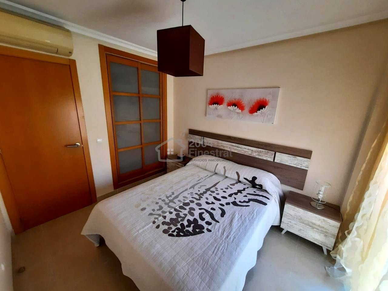 2 slaapkamer Flat te koop in La Villajoyosa / Vila Joiosa met zwembad garage - € 319.000 (Ref: 7293078)