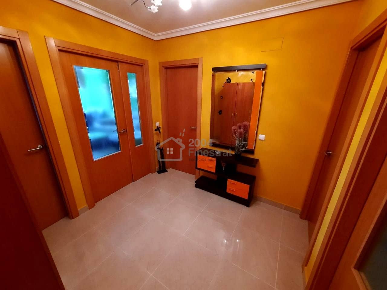 2 slaapkamer Flat te koop in La Villajoyosa / Vila Joiosa met zwembad garage - € 319.000 (Ref: 7293078)