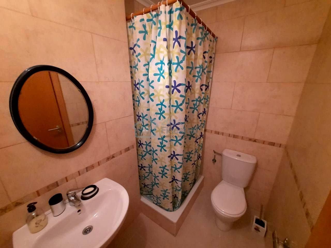 2 slaapkamer Flat te koop in La Villajoyosa / Vila Joiosa met zwembad garage - € 319.000 (Ref: 7293078)