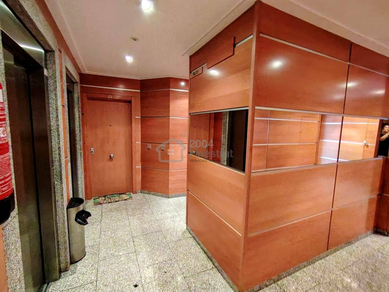 2 slaapkamer Flat te koop in La Villajoyosa / Vila Joiosa met zwembad garage - € 319.000 (Ref: 7293078)