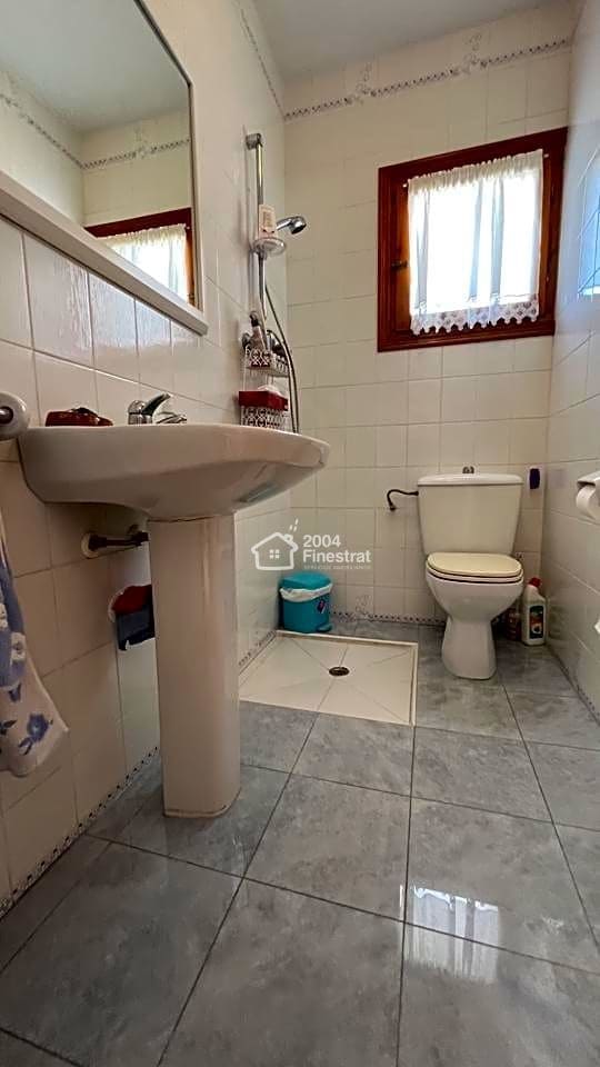 6 soverom Villa til salgs i Benidorm - € 745 000 (Ref: 7402672)