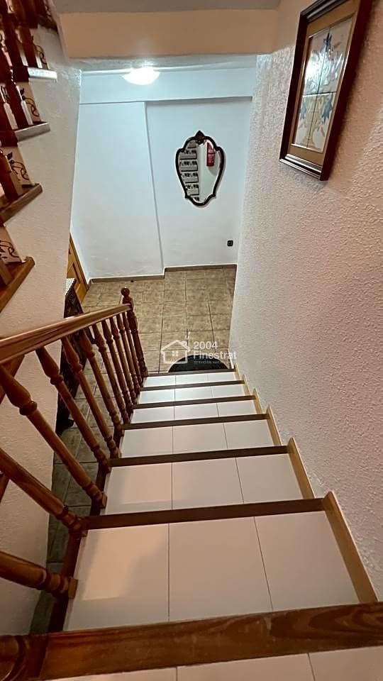 6 soverom Villa til salgs i Benidorm - € 745 000 (Ref: 7402672)