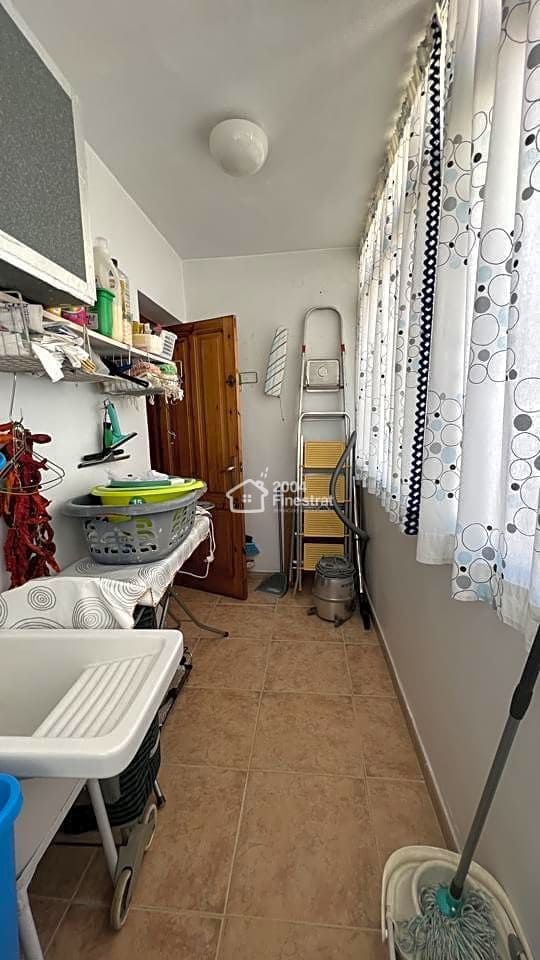 6 soverom Villa til salgs i Benidorm - € 745 000 (Ref: 7402672)