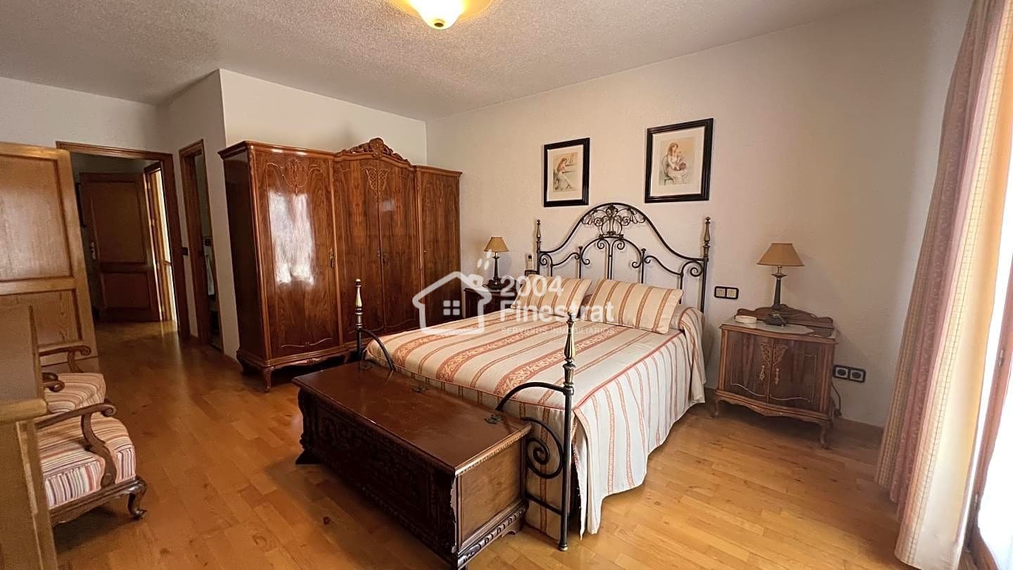 6 soverom Villa til salgs i Benidorm - € 745 000 (Ref: 7402672)