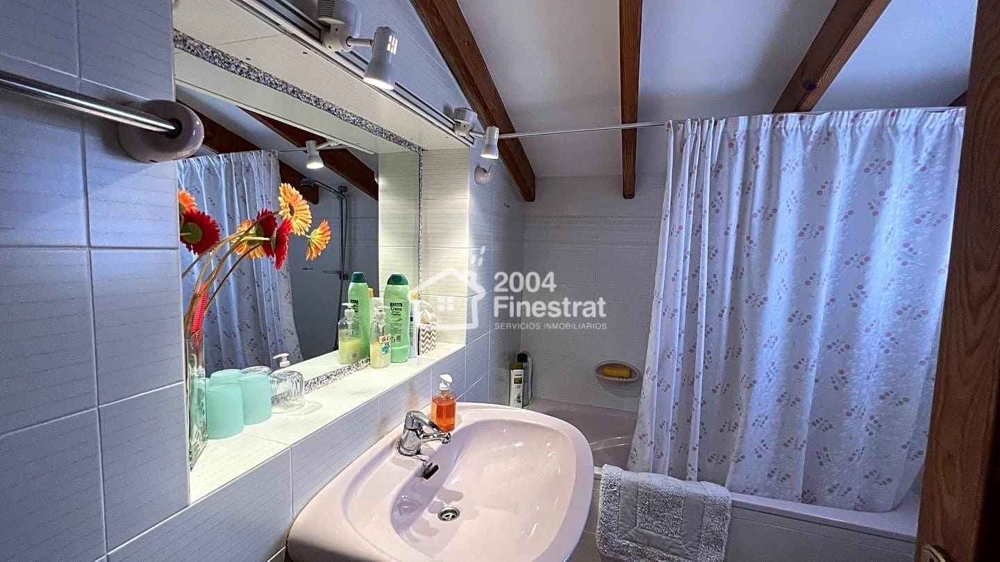 6 soverom Villa til salgs i Benidorm - € 745 000 (Ref: 7402672)