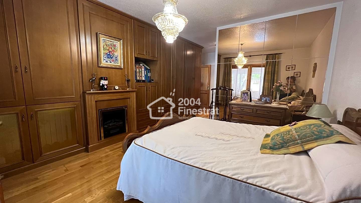 6 soverom Villa til salgs i Benidorm - € 745 000 (Ref: 7402672)