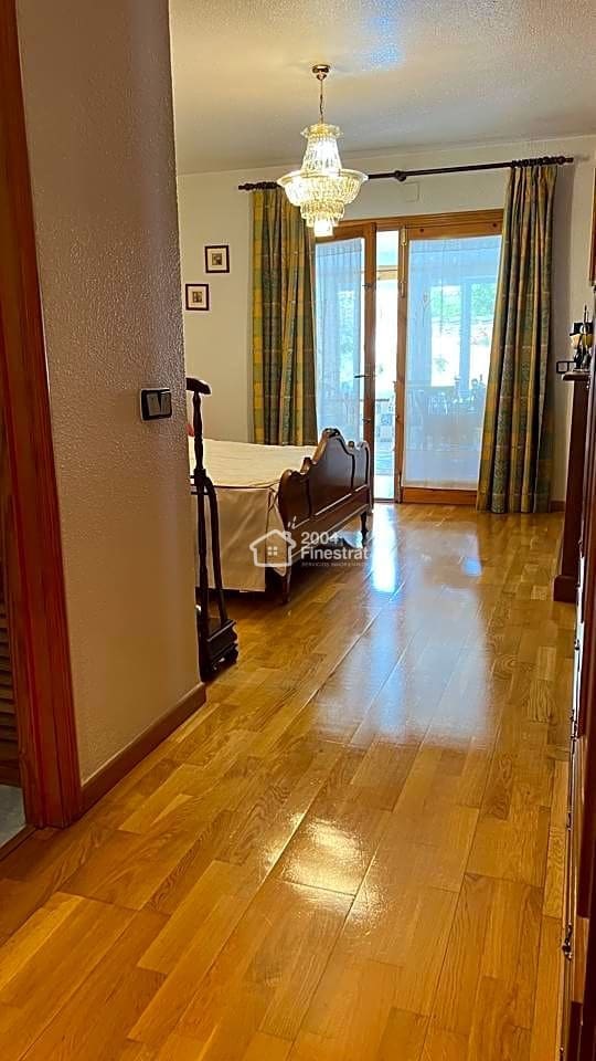 6 soverom Villa til salgs i Benidorm - € 745 000 (Ref: 7402672)