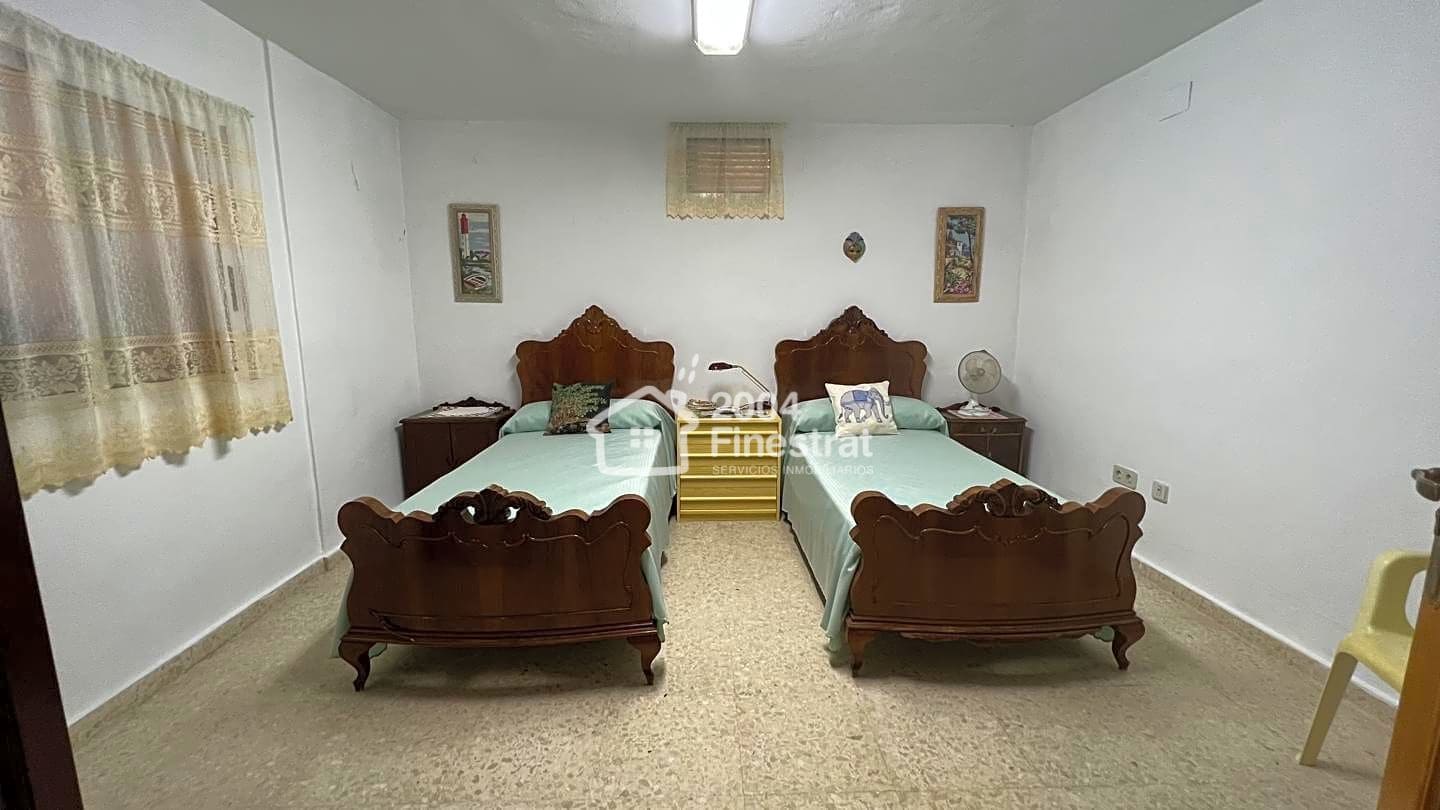 6 soverom Villa til salgs i Benidorm - € 745 000 (Ref: 7402672)