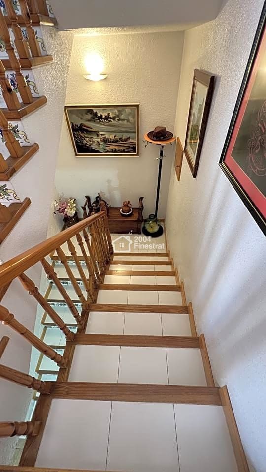 6 soverom Villa til salgs i Benidorm - € 745 000 (Ref: 7402672)