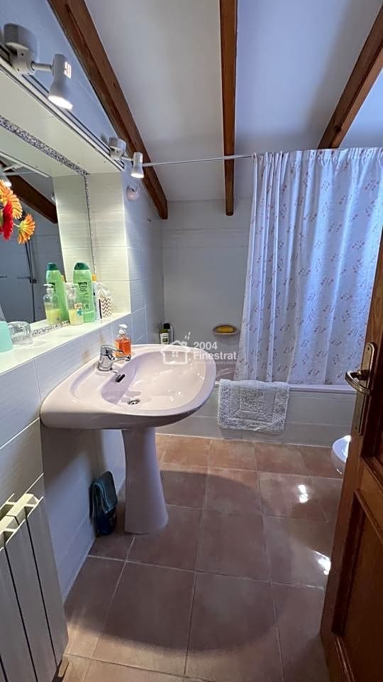 6 soverom Villa til salgs i Benidorm - € 745 000 (Ref: 7402672)