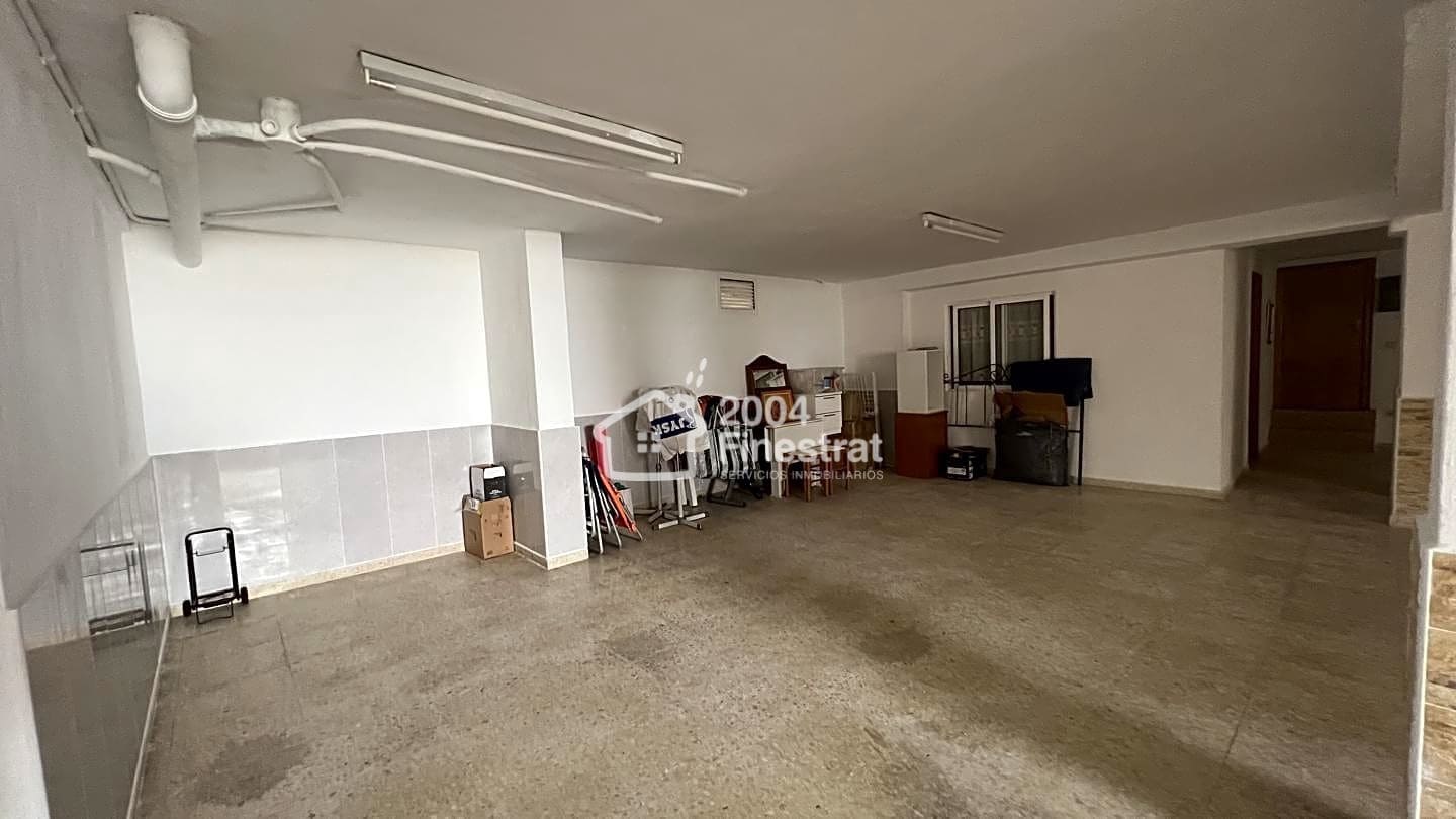 6 soverom Villa til salgs i Benidorm - € 745 000 (Ref: 7402672)