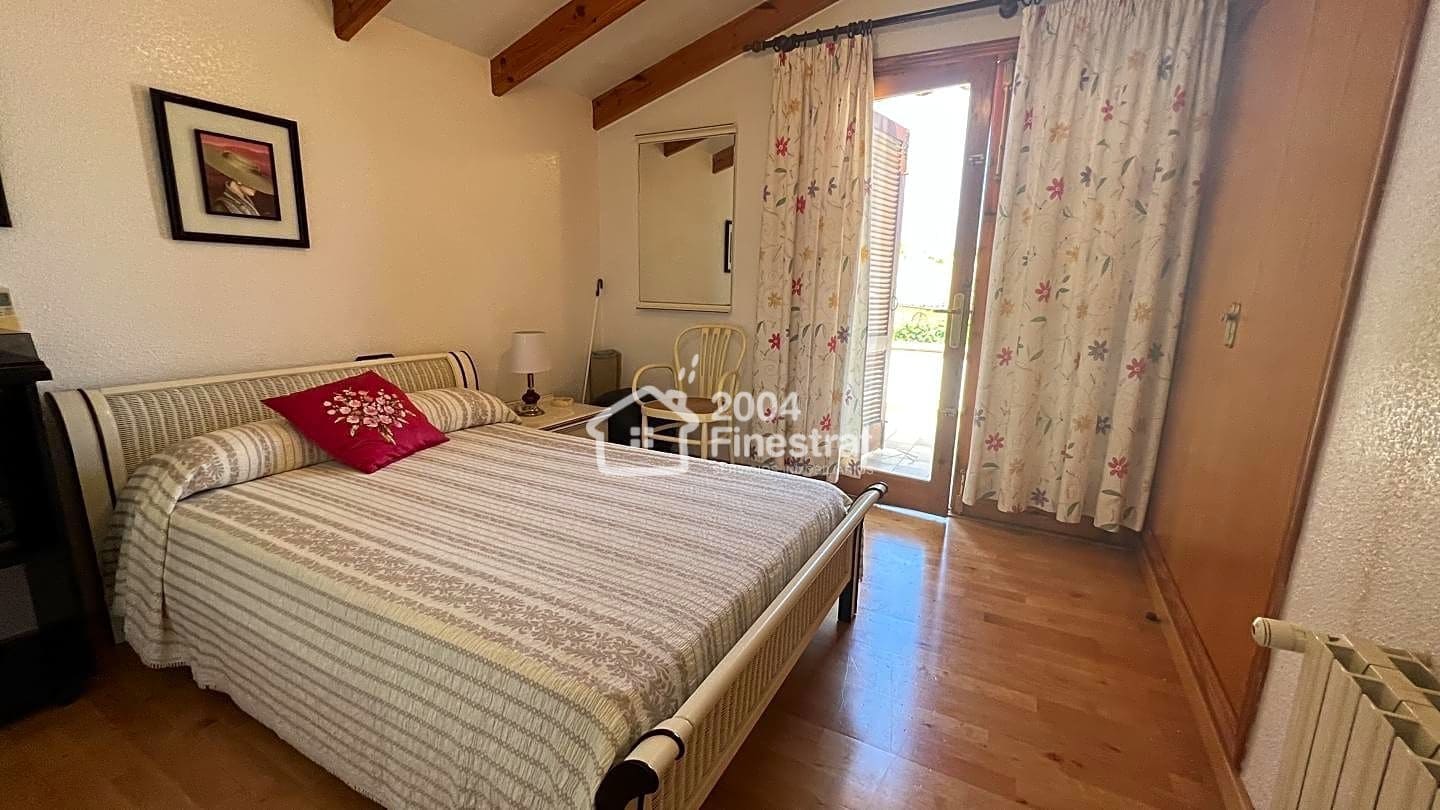 6 soverom Villa til salgs i Benidorm - € 745 000 (Ref: 7402672)