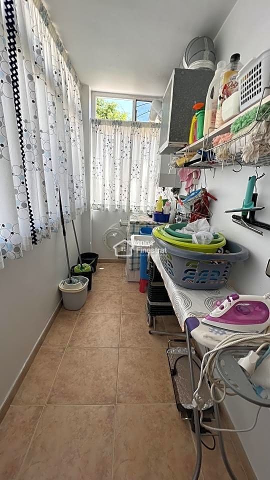 6 soverom Villa til salgs i Benidorm - € 745 000 (Ref: 7402672)