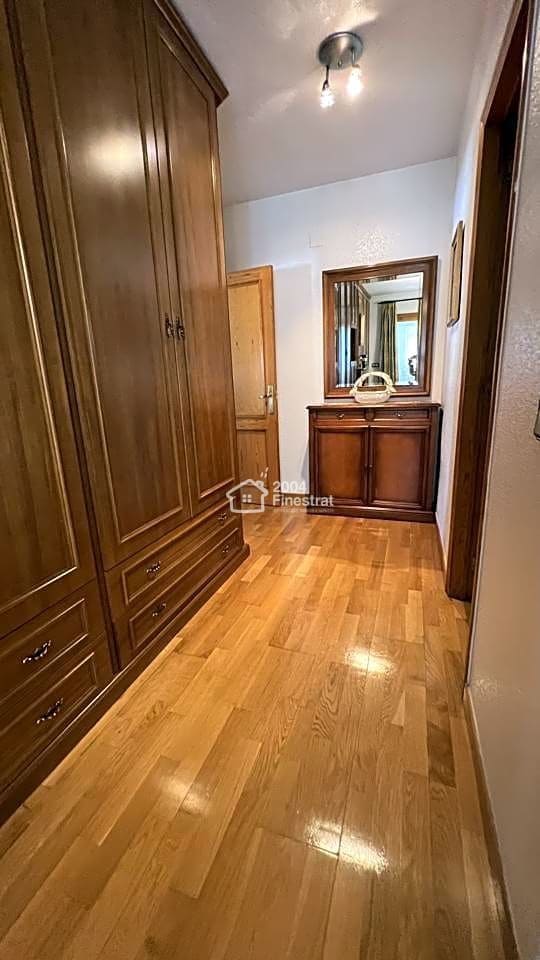 6 soverom Villa til salgs i Benidorm - € 745 000 (Ref: 7402672)