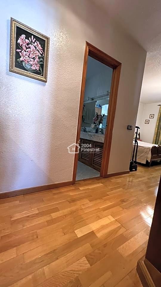 6 soverom Villa til salgs i Benidorm - € 745 000 (Ref: 7402672)