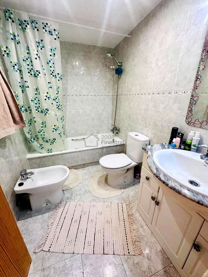 1 Zimmer Wohnung zu verkaufen in La Villajoyosa / Vila Joiosa mit Pool - 164.000 € (Ref: 7420438)